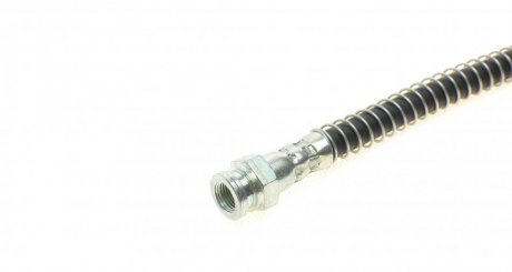 Шланг гальмівний задній meyle 11145250007