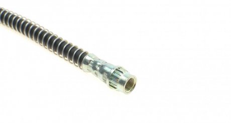 Шланг гальмівний задній meyle 11145250007