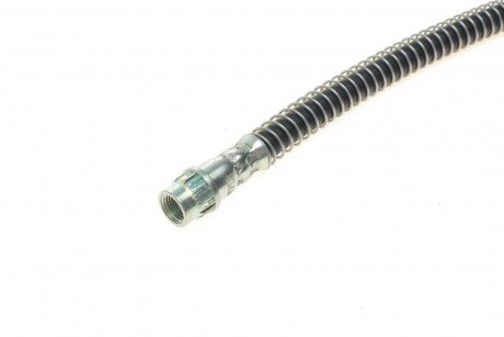 Тормозной шланг meyle 11145250024