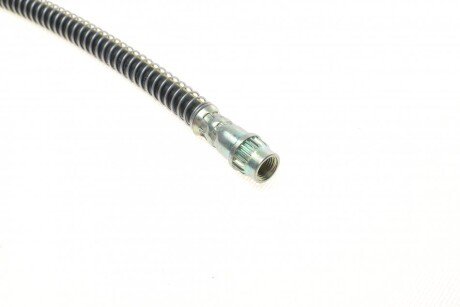 Тормозной шланг meyle 11145250024