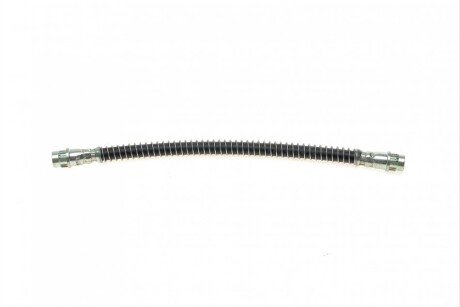 Тормозной шланг meyle 11145250024