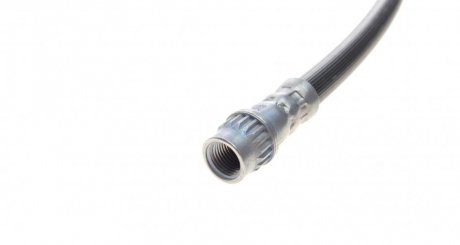 Шланг тормозной передний meyle 16145250026