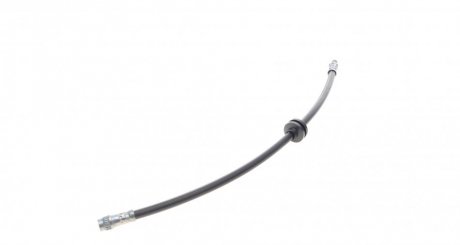 Шланг тормозной передний meyle 16145250026