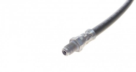 Шланг тормозной передний meyle 16145250026