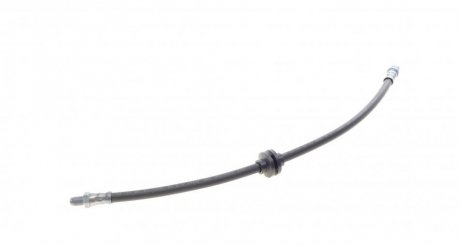Шланг тормозной передний meyle 16145250026