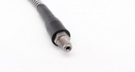 Шланг гальмівний задній meyle 16145250028