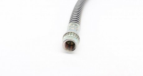 Шланг гальмівний задній meyle 16145250028