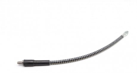 Шланг гальмівний задній meyle 16145250028