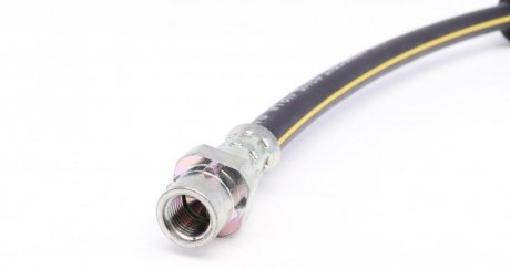 Шланг тормозной задний meyle 3005250010