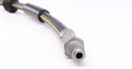 Шланг тормозной задний meyle 3005250010