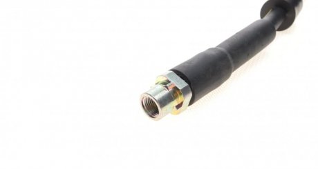 Шланг тормозной передний meyle 3145250009