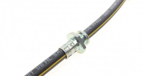 Шланг тормозной передний meyle 3145250009