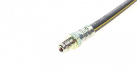 Шланг тормозной передний meyle 3145250009