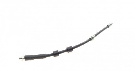 Шланг тормозной передний meyle 3145250009