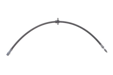 Тормозной шланг meyle 3145250023