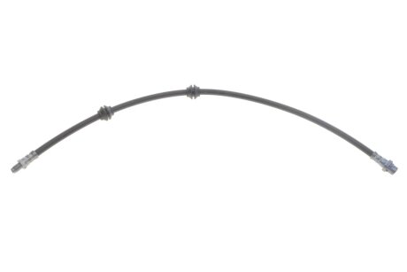 Гальмівний шланг meyle 3145250025