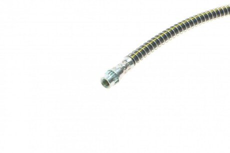 Тормозной шланг meyle 6145250018