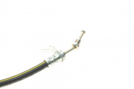 Тормозной шланг meyle 6145250018