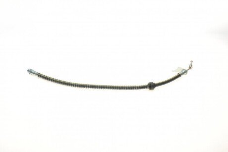 Тормозной шланг meyle 6145250018