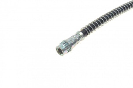 Гальмівний шланг meyle 6145250019