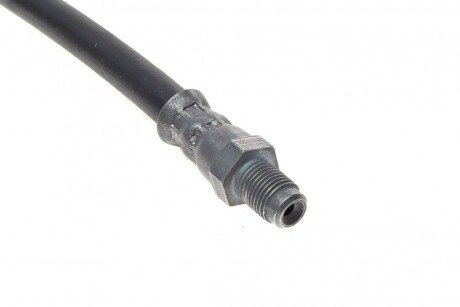 Гальмівний шланг meyle 6145250019