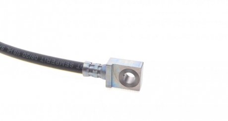 Шланг тормозной передний meyle 7145250035