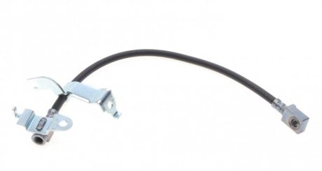 Шланг тормозной передний meyle 7145250035