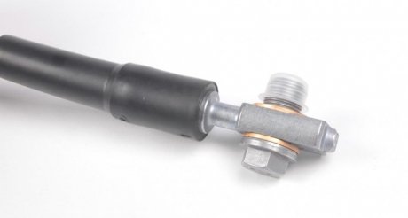 Шланг тормозной задний meyle 1005250019S