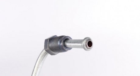 Шланг тормозной задний meyle 1005250063S