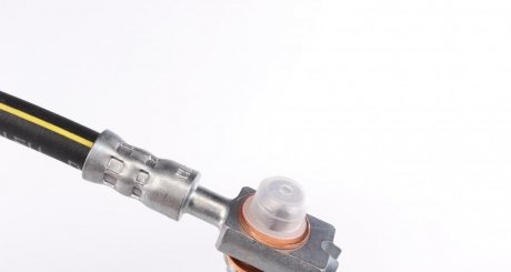 Шланг тормозной задний meyle 1005250063S