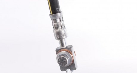 Шланг тормозной задний meyle 1005250063S