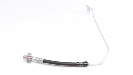 Шланг тормозной задний meyle 1005250063S