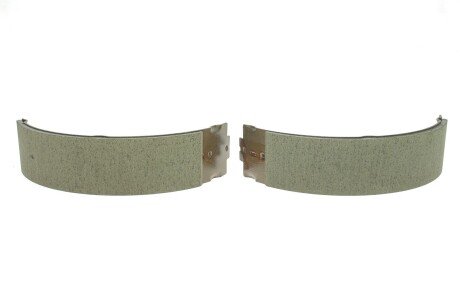 Тормозные колодки барабанные meyle 2145330020