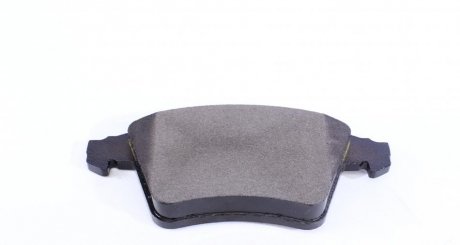 Тормозные колодки дисковые meyle 0252374919W