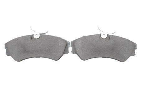 Тормозные колодки meyle 0252012419