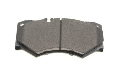 Тормозні (гальмівні) колодки meyle 0252078418