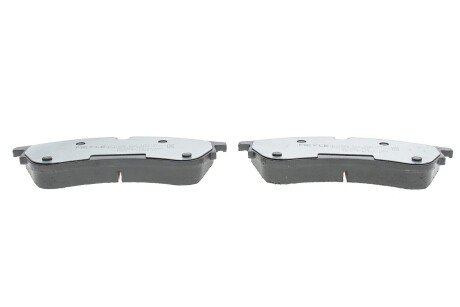 Тормозные колодки meyle 0252214721PD