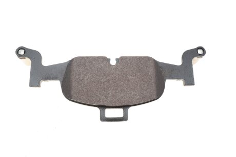 Тормозные колодки meyle 0252240216