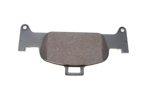 Тормозные колодки meyle 0252240216