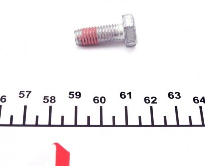 Задние тормозные колодки meyle 0252344616PD