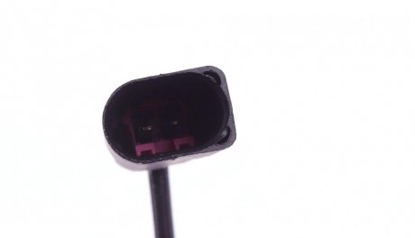 Задние тормозные колодки meyle 0252344616PD