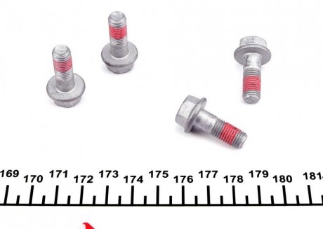 Задние тормозные колодки meyle 0252355717PD