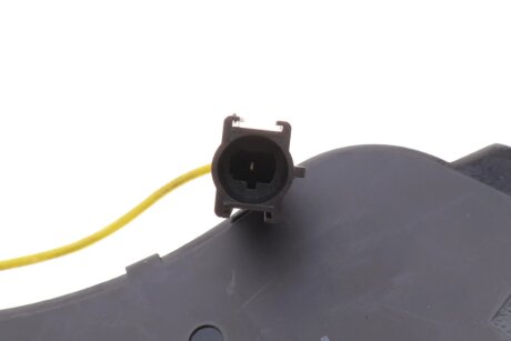 Тормозные колодки meyle 0252360319W