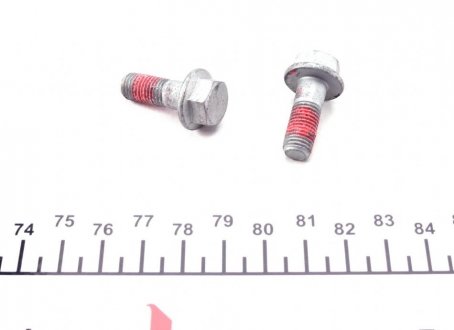 Передние тормозные колодки meyle 0252370517PD