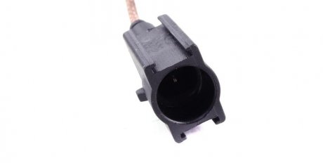 Передние тормозные колодки meyle 0252370517PD