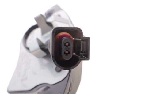 Тормозные колодки meyle 0252374618PD