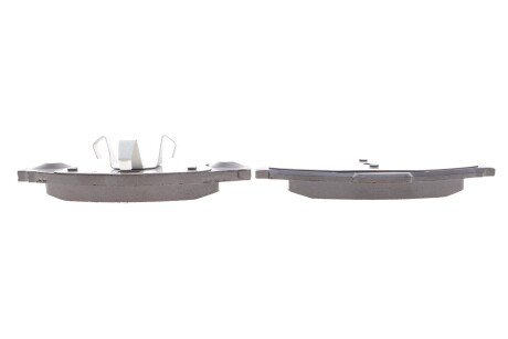 Тормозные колодки meyle 0252374618PD