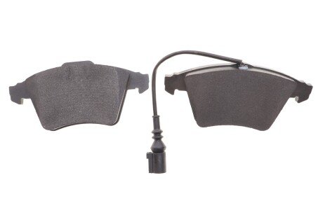 Тормозные колодки meyle 0252374618PD