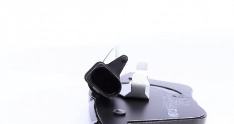 Передні тормозні (гальмівні) колодки meyle 0252376220W