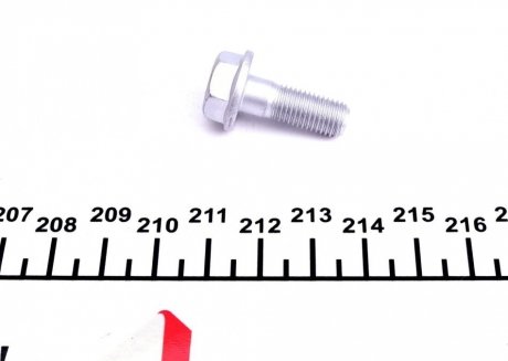 Передние тормозные колодки meyle 0252428316PD